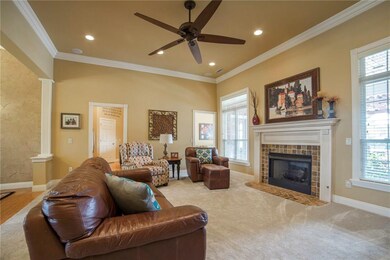 2900 Loring, Bentonville, AR 72712 - photo 5