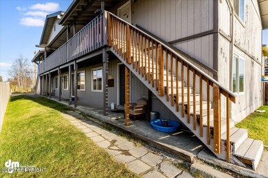 12-Front Exterior_ELI08436-Edit