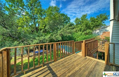 4101 Kilgore Ln, Austin, TX 78727 - photo 7