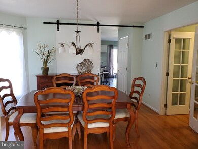 503 Duncan Rd, Wilmington, DE 19809 - photo 5