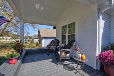 5710 Edgmon Rd, Ooltewah, TN 37363 - photo 3