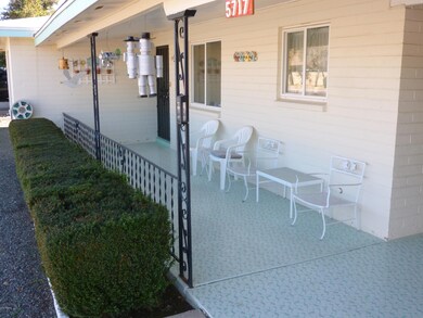 5717 E Adobe Rd, Mesa, AZ 85205 - photo 2