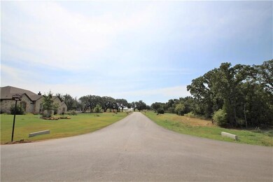 101 Helton, Granbury, TX 76049 - photo 5