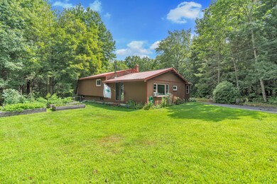 56 Baker Rd, Freeport, ME 04032 - photo 5