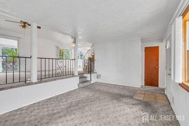 89 Tennyson St, Carteret, NJ 07008 - photo 7