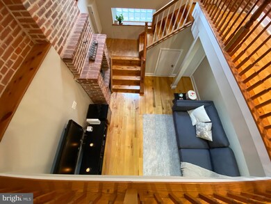 3403 Mount Pleasant Ave, Baltimore, MD 21224 - photo 5