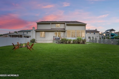 5-051_dsc05748-1_775