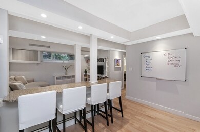 73 Park St unit B, Brookline, MA 02446 - photo 6