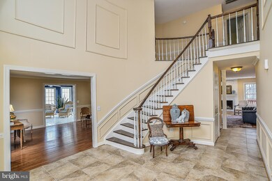 6185 Snowhill Ct, Centreville, VA 20120 - photo 3