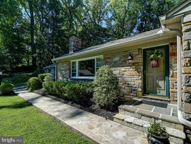 6627 Charlesway, Towson, MD 21204 - photo 7