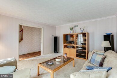 5670 Mineral Hill Rd, Sykesville, MD 21784 - photo 7