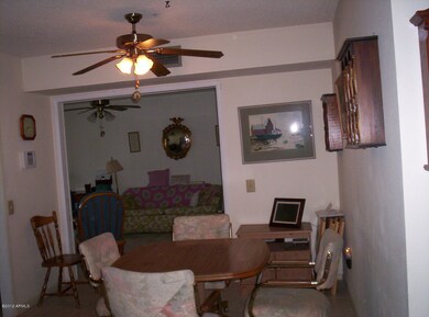 10725 W Santa fe Dr, Sun City, AZ 85351 - photo 7