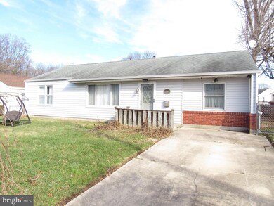 309 Atkinson Rd, Wilmington, DE 19804 - photo 3