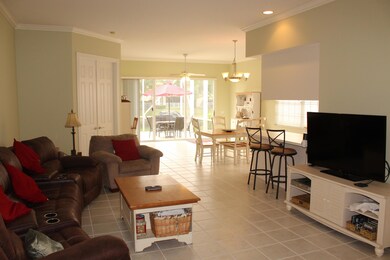 livingrm-dining
