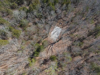 DJI_0064