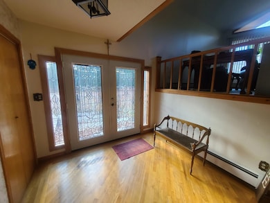 7050 Loud Dr, Oscoda, MI 48750 - photo 2