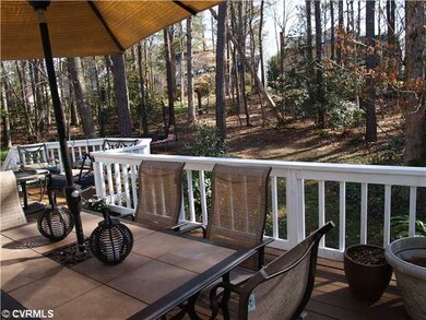 Yard/Garden