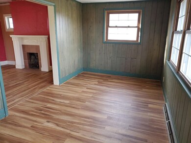 929 McDonald St, Elkhart, IN 46516 - photo 7