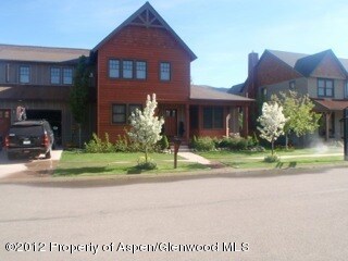 Exterior 2