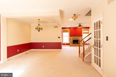 2487 N Whittmore St, Furlong, PA 18925 - photo 3