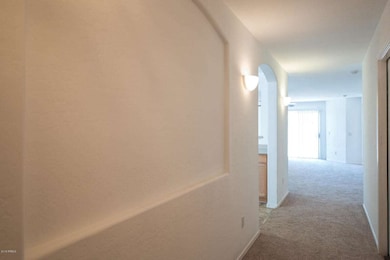 528 S 153rd Ave Goodyear-5