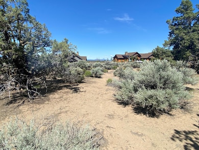 0 SW Brasada Ranch Rd unit Homesite 640, Powell Butte, OR 97753 - photo 6