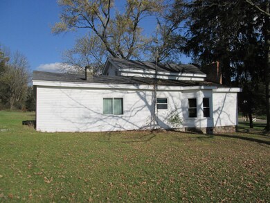 McAllister Rd 004