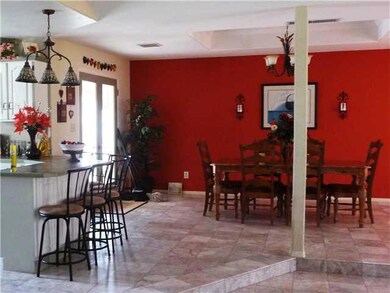 11270 San Ysidro Rd, El Paso, TX 79927 - photo 5