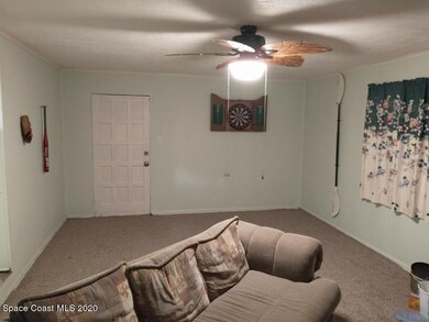 1303 S Lakemont Dr, Cocoa, FL 32922 - photo 4