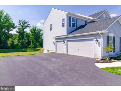 215 Red Fox Ln, Clarksboro, NJ 08020 - photo 5