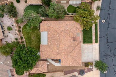 4986 Azalea Circle (2)