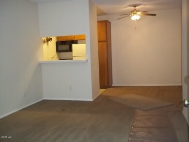 146 Maegan Place unit 2, Thousand Oaks, CA 91362 - photo 3