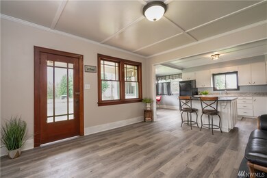 3457 State Highway 508, Onalaska, WA 98570 - photo 4