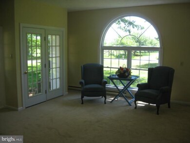 1172 Russell Rd, Berryville, VA 22611 - photo 5