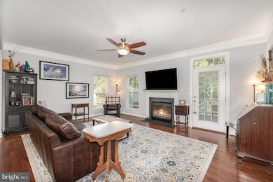 210 Saltgrass Dr unit 210, Glen Burnie, MD 21060 - photo 7