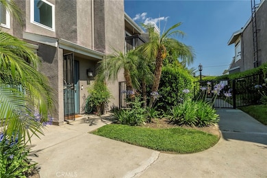 23549 Victory Blvd unit 21, West Hills, CA 91307 - photo 4