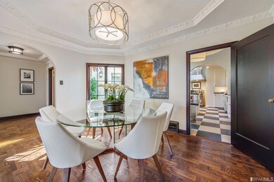 3235 Webster St, San Francisco, CA 94123 - photo 5