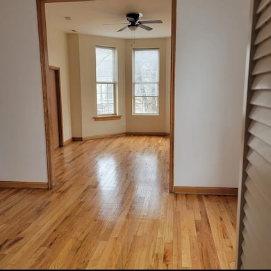 1142 S Francisco Ave, Chicago, IL 60612 - photo 3