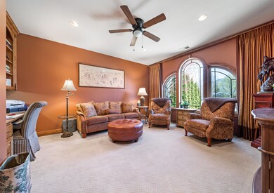 2703 Montara Dr, Medford, OR 97504 - photo 7