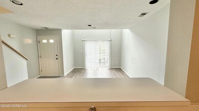 30 Phoenix Ct, Tinton Falls, NJ 07712 - photo 7