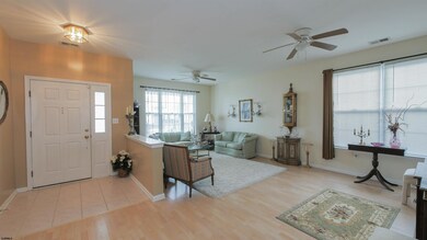 535 Weston Dr, Galloway, NJ 08205 - photo 7