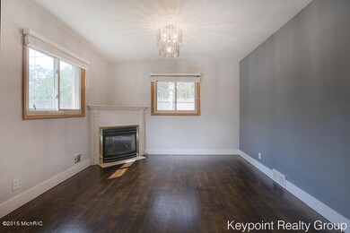 1155 Dorroll St NE, Grand Rapids, MI 49505 - photo 6