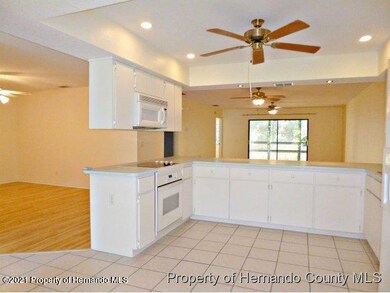 20161228162645863954000000-o