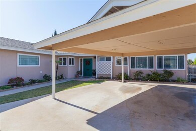 960 Melrose Ave, Chula Vista, CA 91911 - photo 4