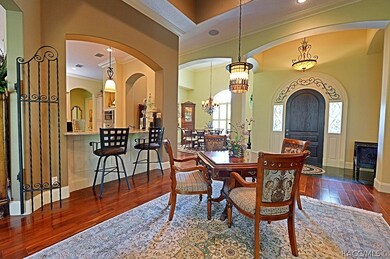 1093 Withlacoochee Trail