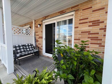 5513 Suffolk Ct unit R5, Ventnor City, NJ 08406 - photo 2