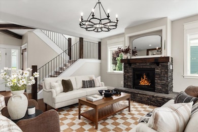 2526 S Man o War Ln, Veradale, WA 99037 - photo 6