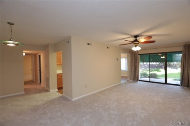 1513 Regency Woods Rd unit 104, Henrico, VA 23238 - photo 5