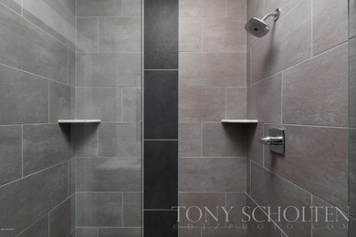 946 Harper Woods Dr SW unit 6, Byron Center, MI 49315 - photo 7