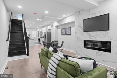 3414 Edmondson Ave, Baltimore, MD 21229 - photo 5